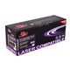 Uprint - Toner compatible Brother TN 241 Noir