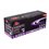 Uprint - Toner compatible Brother TN 241 Noir