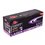 Uprint -Toner compatible Brother TN 245 Magenta