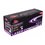 Uprint  -Toner compatible Brother TN 245 Yellow