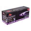Uprint -Toner compatible Brother TN 245 Cyan