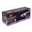 Uprint -Toner compatible Brother TN 245 Cyan