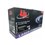 Uprint - Toner Laser Brother compatible TN-320 / 325 Noir 