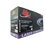 Uprint - Toner Laser Brother compatible TN-320 / 325 Magenta