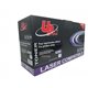 Uprint - Toner compatible Brother TN328 Cyan