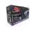 Uprint - Toner compatible Brother TN328 Cyan