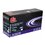Uprint - Toner générique Brother TN321/ TN326 / TN329 Cyan 