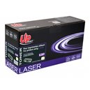 Uprint - Toner générique Brother TN321/ TN326 / TN329 Yellow