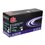 Uprint - Toner générique Brother TN321/ TN326 / TN329 Yellow