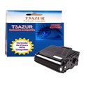 T3AZUR - Toner compatible Brother TN 3480 Noir