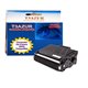 T3AZUR - Toner compatible Brother TN 3480 Noir