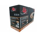 CLT-K4072S - Toner compatible Samsung CLP320 / 325N Noir - Uprint