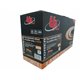 Uprint - Toner générique Samsung CLP320, 325N, CLT-K4072S Noir
