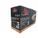 CLT-C4072S - Toner compatible Samsung CLP320 / 325N Cyan - Uprint