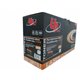 CLT-C4072S - Toner compatible Samsung CLP320 / 325N Cyan - Uprint