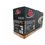 Uprint - Toner générique Samsung CLP320 , 325N , CLT-C4072S Cyan