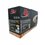 Uprint - Toner générique Samsung CLP320, 325N, CLT-Y4072S Yellow