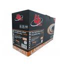 CLT-M4072S - Toner compatible Samsung CLP320 / 325N Magenta - Uprint