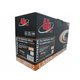 Uprint - Toner générique Samsung CLP320,  325N, CLT-M4072S  Magenta