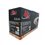 Uprint - Toner générique Samsung CLP320,  325N, CLT-M4072S  Magenta