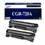 HP 78A / 728  - 2 Toner Canon CRG-728 / CRG 728 - Compatible - 2 100 pages+ Pack de 20 papiers photos A6 Brillant 230gr