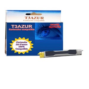 106R02605 - Toner générique Xerox Phaser 7100 Noir