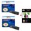Lot 2 Toner compatibles pour Samsung MLT-D101S / MLT-D101S+ Pack de 20 papiers photos A6 Brillant 230gr