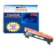 TN1050 - Toner Laser Brother compatible TN 1050
