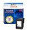 CH563EE -Cartouche compatible HP n°301XL Noire