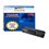 Samsung MLT-D101S / MLTD101S - Compatible - 1500p