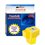 HP363Y - Cartouche compatible HP n°363 ( C8773EE ) - Yellow