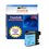 T3AZUR - Cartouche compatible pour Brother LC225XL Cyan