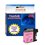 T3AZUR - Cartouche compatible pour Brother LC225XL Magenta