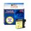 T3AZUR - Cartouche compatible pour Brother LC225XL Jaune