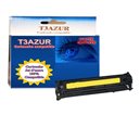 CC532 / 718Y - Toner générique Canon 718 Yellow