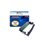 12A8302 - Tambour générique Lexmark E340 / E342 / E342N