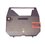 BR10 - Rubans pour machine à écrire Compatible BROTHER AX10-G153C