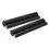 PC72 - Rubans Transfert Thermique Compatible BROTHER PC72-T74/T76/T78 (Boite de 2)
