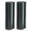  PC202RF - Rubans Transfert Thermique Compatible BROTHER PC202 (Pack de 2)