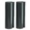  PC102RF - Rubans Transfert Thermique Compatible BROTHER PC102 (Pack de 2)