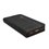 iHosen - Housse en cuir pour Samsung Case Galaxy J3 2017 (J330) - Noir