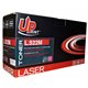 C5220MS - Toner Laser générique pour Lexmark C522 / C524 Magenta - Uprint