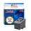 CL41 - Cartouche Compatible Canon CL-41 Couleur (Haute Capacité) 