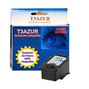 CL511 - Cartouche Compatible Canon CL-511 Couleur