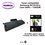  MLTD101S - Toner Samsung compatible ML2160 / ML 2160 -10 papiers photos A6 brillantes -T3AZUR 