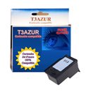 CL513 - Cartouche Compatible Canon CL-513 Couleu