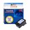 CL513 - Cartouche Compatible Canon CL-513 Couleur