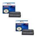 HP C3903A / Canon EPV - Lot de 2 Toners Laser Canon générique EP V