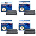 HP C3903A / Canon EPV - Lot de 4 Toners Laser Canon générique EP V