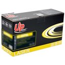 HP C3903A / Canon EPV - Toner Laser Canon générique EP V - Uprint